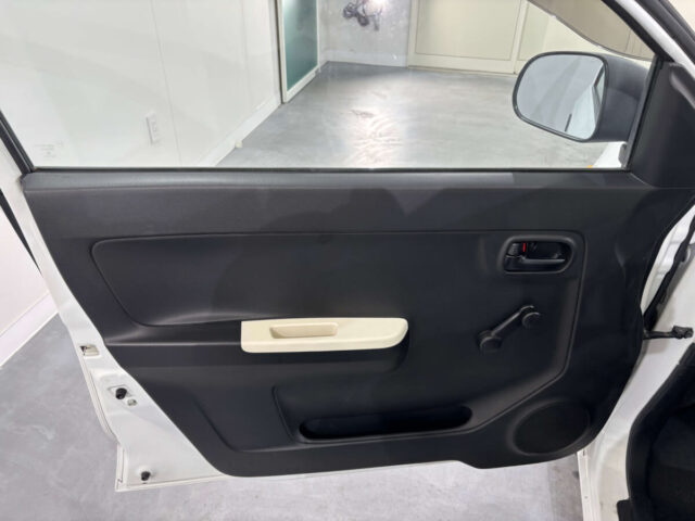 For sale 2016 Suzuki alto van HA36V-116516 #Japanese #kei #suzuki #altovan #usa #uk