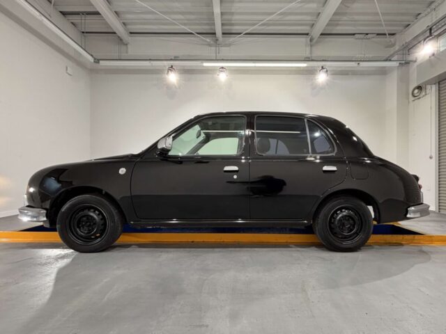 For sale 3/2001 Mitsuoka viewt K11-946308 #Japanese #mitsuoka #viewt #usa #uk