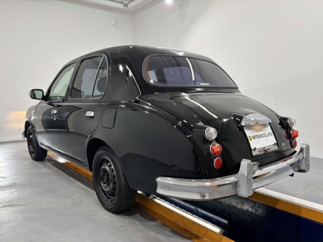 For sale 3/2001 Mitsuoka viewt K11-946308 #Japanese #mitsuoka #viewt #usa #uk