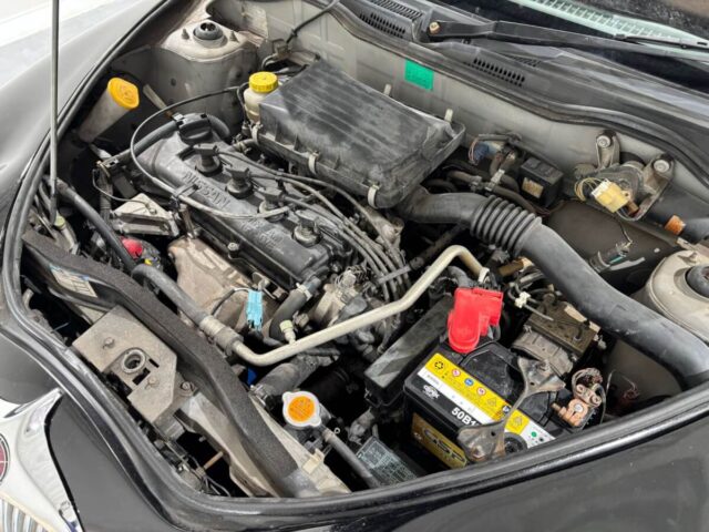 For sale 3/2001 Mitsuoka viewt K11-946308 #Japanese #mitsuoka #viewt #usa #uk