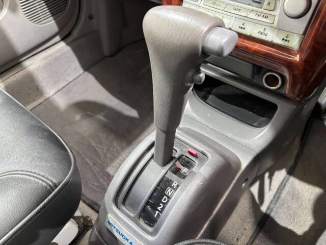 For sale 3/2001 Mitsuoka viewt K11-946308 #Japanese #mitsuoka #viewt #usa #uk