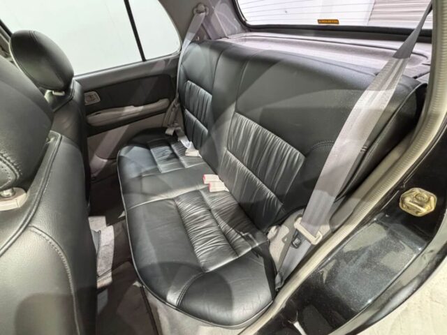 For sale 3/2001 Mitsuoka viewt K11-946308 #Japanese #mitsuoka #viewt #usa #uk