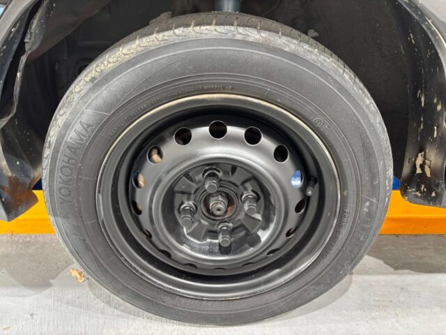 For sale 3/2001 Mitsuoka viewt K11-946308 #Japanese #mitsuoka #viewt #usa #uk