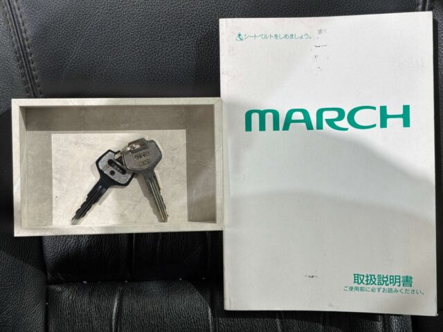 For sale 3/2001 Mitsuoka viewt K11-946308 #Japanese #mitsuoka #viewt #usa #uk