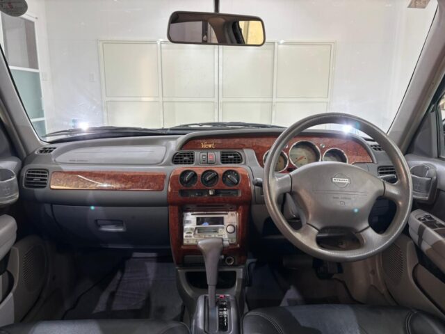 For sale 3/2001 Mitsuoka viewt K11-946308 #Japanese #mitsuoka #viewt #usa #uk