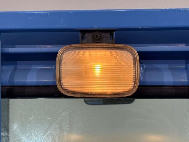 For sale 1999 Honda acty truck HA7-1005882 #Japanese #keitruck #minitruck #honda #acty #usa #uk