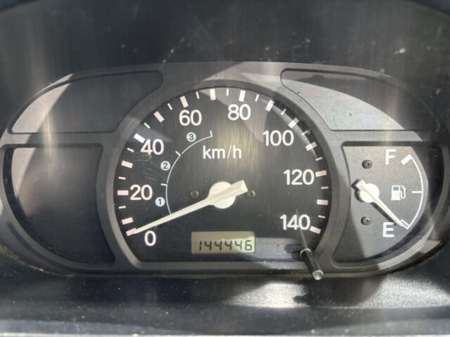 For sale 1999 Honda acty truck HA7-1005882 #Japanese #keitruck #minitruck #honda #acty #usa #uk