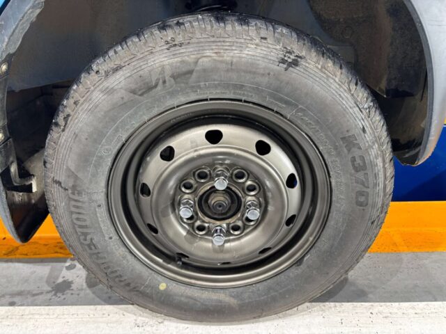 For sale 1999 Honda acty truck HA7-1005882 #Japanese #keitruck #minitruck #honda #acty #usa #uk
