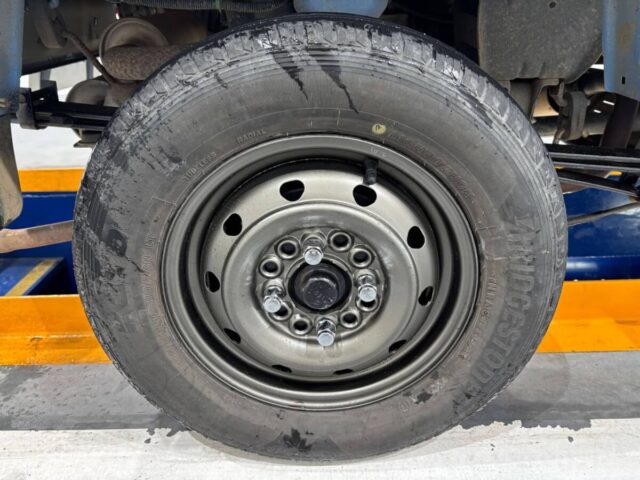 For sale 1999 Honda acty truck HA7-1005882 #Japanese #keitruck #minitruck #honda #acty #usa #uk
