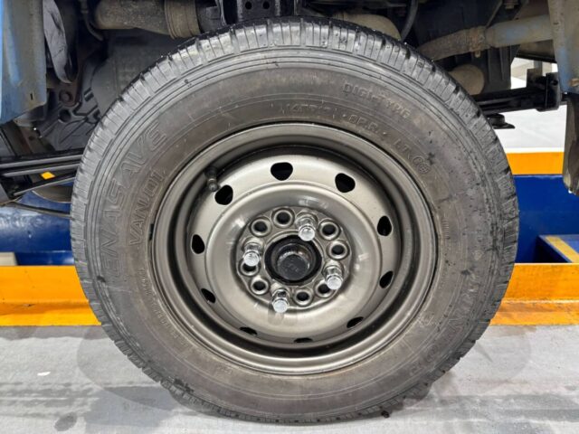 For sale 1999 Honda acty truck HA7-1005882 #Japanese #keitruck #minitruck #honda #acty #usa #uk