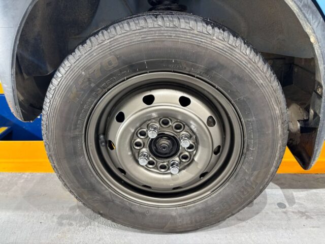 For sale 1999 Honda acty truck HA7-1005882 #Japanese #keitruck #minitruck #honda #acty #usa #uk