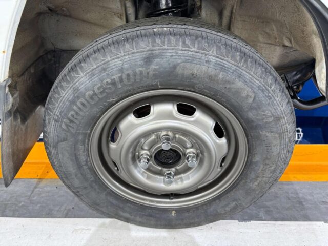 For sale 1999 Honda acty truck HA4-2424225 #Japanese #keitruck #minitruck #honda #acty #usa #uk
