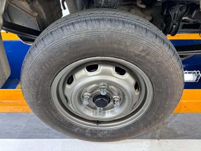 For sale 1999 Honda acty truck HA4-2424225 #Japanese #keitruck #minitruck #honda #acty #usa #uk