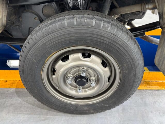 For sale 1999 Honda acty truck HA4-2424225 #Japanese #keitruck #minitruck #honda #acty #usa #uk