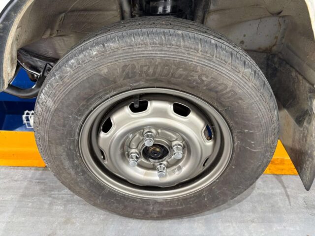 For sale 1999 Honda acty truck HA4-2424225 #Japanese #keitruck #minitruck #honda #acty #usa #uk