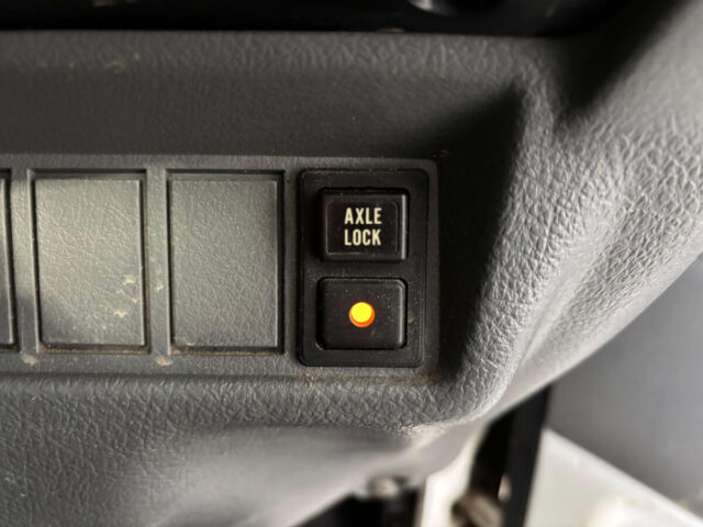 For sale 1998 Suzuki carry truck DD51T-585001 #Japanese #keitruck #minitruck #suzuki #carry #usa #uk