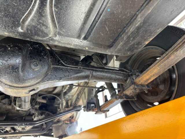 For sale 1998 Suzuki carry truck DD51T-585001 #Japanese #keitruck #minitruck #suzuki #carry #usa #uk