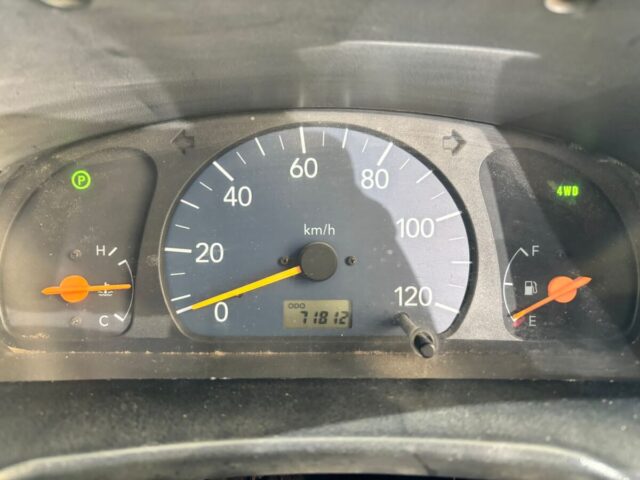 For sale 1999 Suzuki every van DB52V-162077 #Japanese #keivan #minivan #suzuki #every #usa #uk
