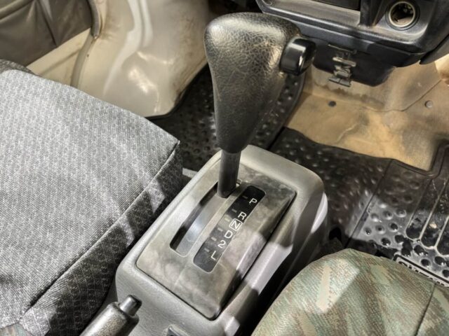 For sale 1999 Suzuki every van DB52V-162077 #Japanese #keivan #minivan #suzuki #every #usa #uk