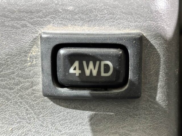 For sale 1999 Suzuki every van DB52V-162077 #Japanese #keivan #minivan #suzuki #every #usa #uk