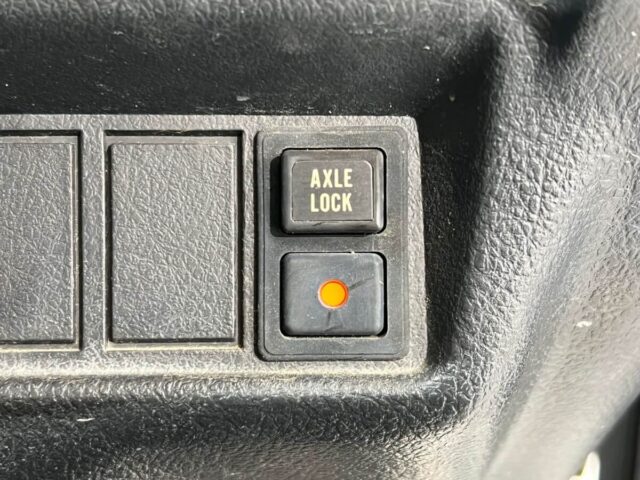 For sale 1996 Suzuki carry truck DD51T-431343 #Japanese #keitruck #minitruck #suzuki #carry #usa #uk