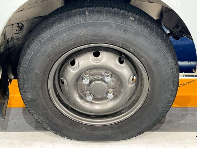 For sale 1996 Suzuki carry truck DD51T-431343 #Japanese #keitruck #minitruck #suzuki #carry #usa #uk