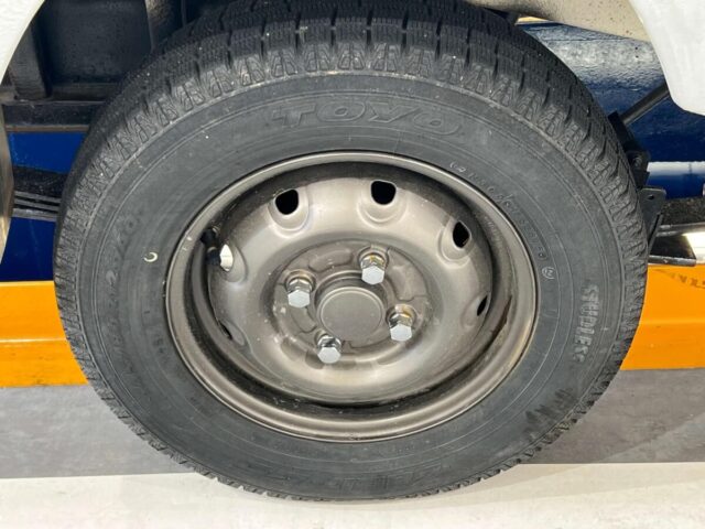 For sale 1996 Suzuki carry truck DD51T-431343 #Japanese #keitruck #minitruck #suzuki #carry #usa #uk