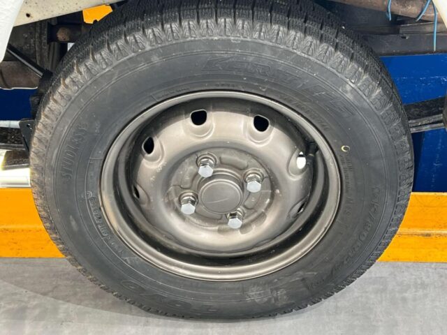 For sale 1996 Suzuki carry truck DD51T-431343 #Japanese #keitruck #minitruck #suzuki #carry #usa #uk