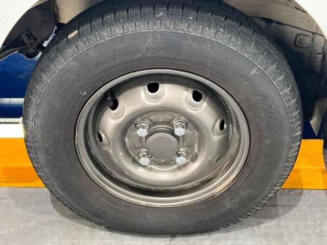 For sale 1996 Suzuki carry truck DD51T-431343 #Japanese #keitruck #minitruck #suzuki #carry #usa #uk