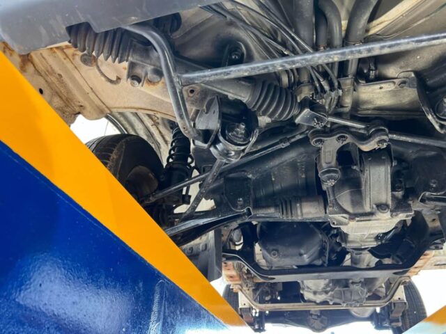 For sale 1996 Suzuki carry truck DD51T-431343 #Japanese #keitruck #minitruck #suzuki #carry #usa #uk
