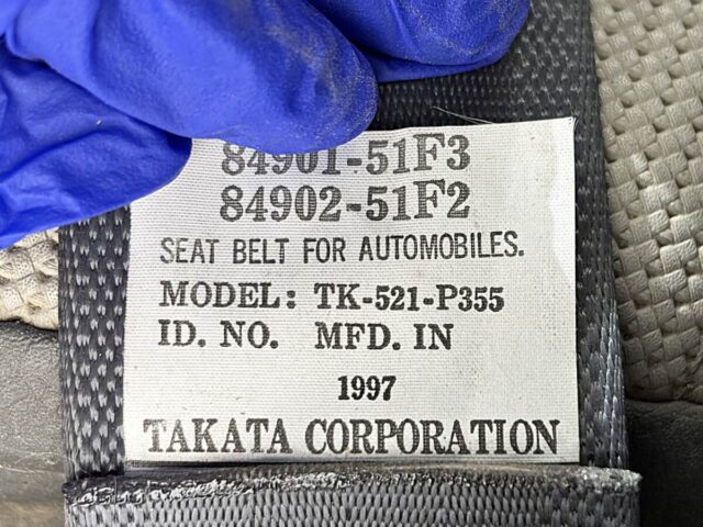 For sale 1997 Suzuki carry truck dump DC51B-510723 #Japanese #keitruck #dump #minitruck #suzuki #carry #usa #uk