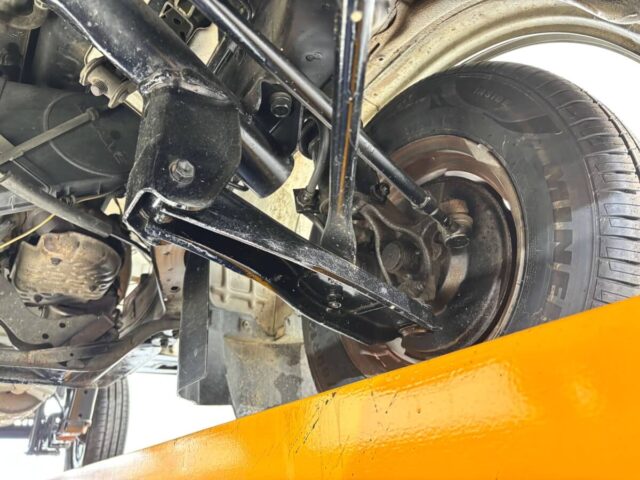For sale 1997 Suzuki carry truck dump DC51B-510723 #Japanese #keitruck #dump #minitruck #suzuki #carry #usa #uk
