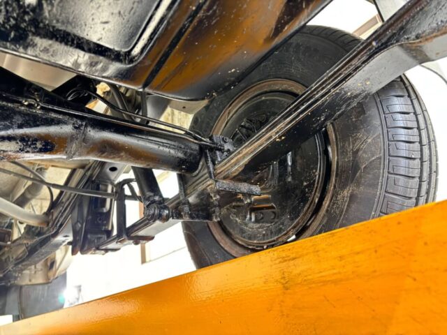 For sale 1997 Suzuki carry truck dump DC51B-510723 #Japanese #keitruck #dump #minitruck #suzuki #carry #usa #uk