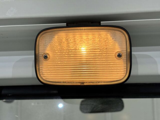 For sale 1996 Honda acty truck HA4-2243868 #Japanese #keitruck #minitruck #honda #acty #usa #uk