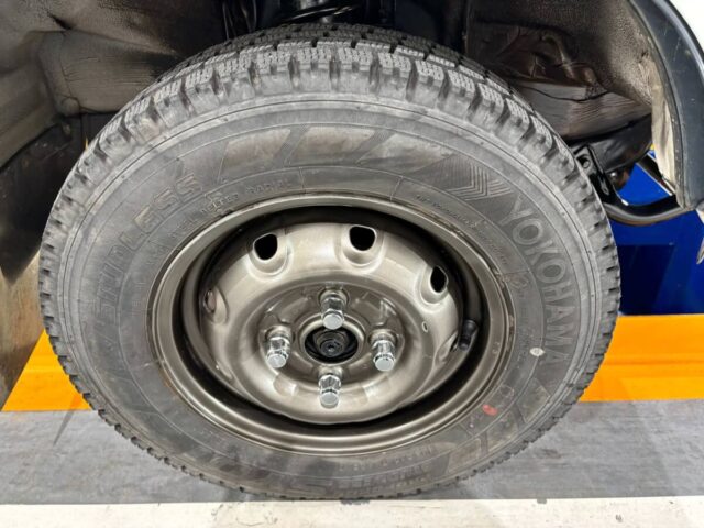For sale 1996 Honda acty truck HA4-2243868 #Japanese #keitruck #minitruck #honda #acty #usa #uk
