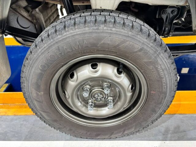 For sale 1996 Honda acty truck HA4-2243868 #Japanese #keitruck #minitruck #honda #acty #usa #uk