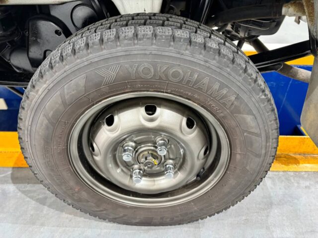 For sale 1996 Honda acty truck HA4-2243868 #Japanese #keitruck #minitruck #honda #acty #usa #uk
