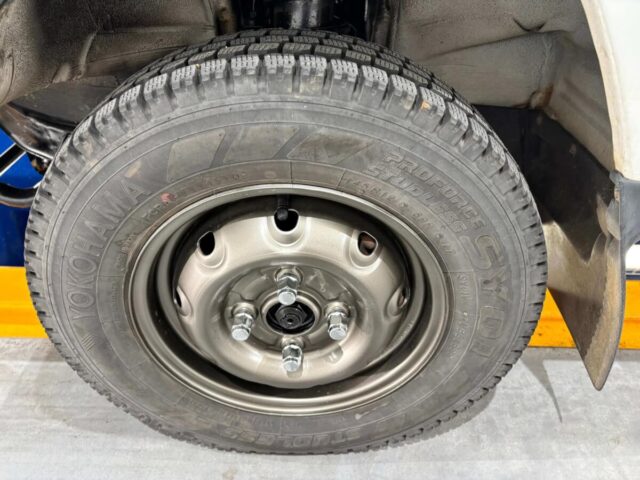 For sale 1996 Honda acty truck HA4-2243868 #Japanese #keitruck #minitruck #honda #acty #usa #uk