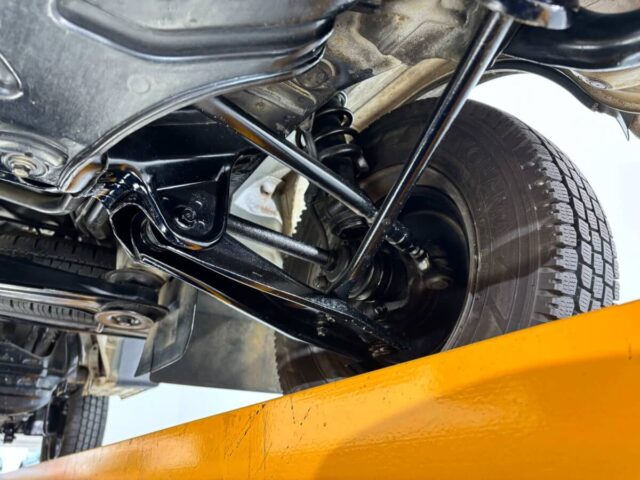 For sale 1996 Honda acty truck HA4-2243868 #Japanese #keitruck #minitruck #honda #acty #usa #uk