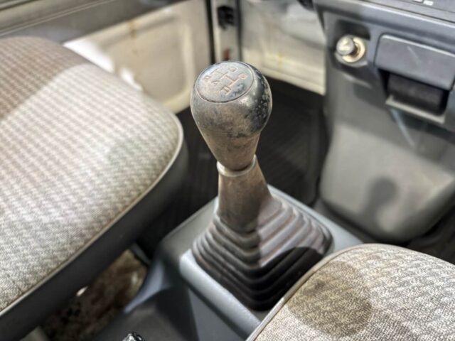 For sale 1998 Honda acty truck HA4-2411206 #Japanese #keitruck #minitruck #honda #acty #usa #uk