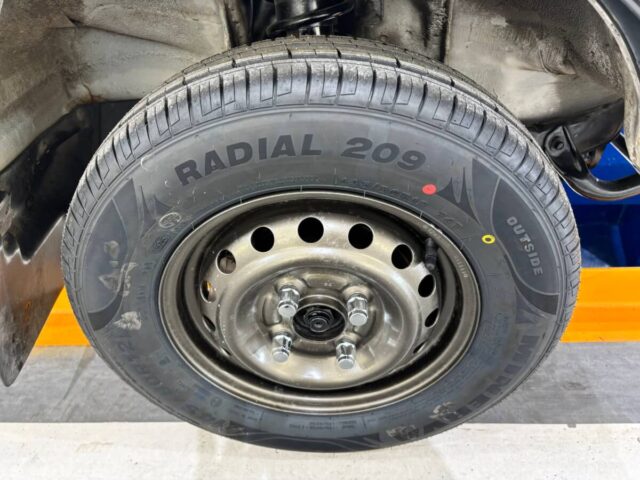 For sale 1998 Honda acty truck HA4-2411206 #Japanese #keitruck #minitruck #honda #acty #usa #uk