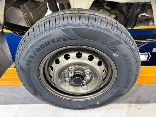 For sale 1998 Honda acty truck HA4-2411206 #Japanese #keitruck #minitruck #honda #acty #usa #uk