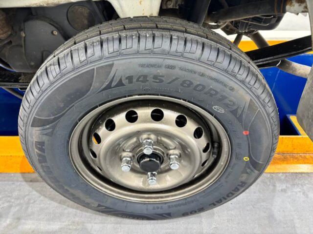 For sale 1998 Honda acty truck HA4-2411206 #Japanese #keitruck #minitruck #honda #acty #usa #uk