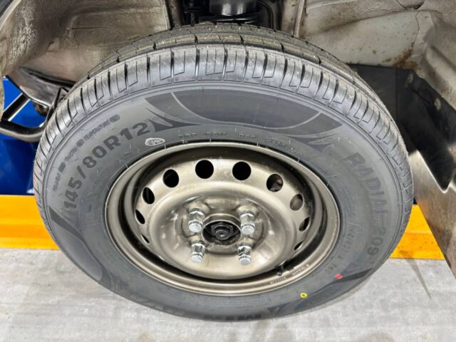 For sale 1998 Honda acty truck HA4-2411206 #Japanese #keitruck #minitruck #honda #acty #usa #uk