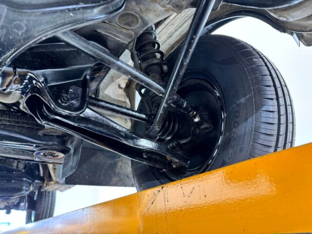 For sale 1998 Honda acty truck HA4-2411206 #Japanese #keitruck #minitruck #honda #acty #usa #uk