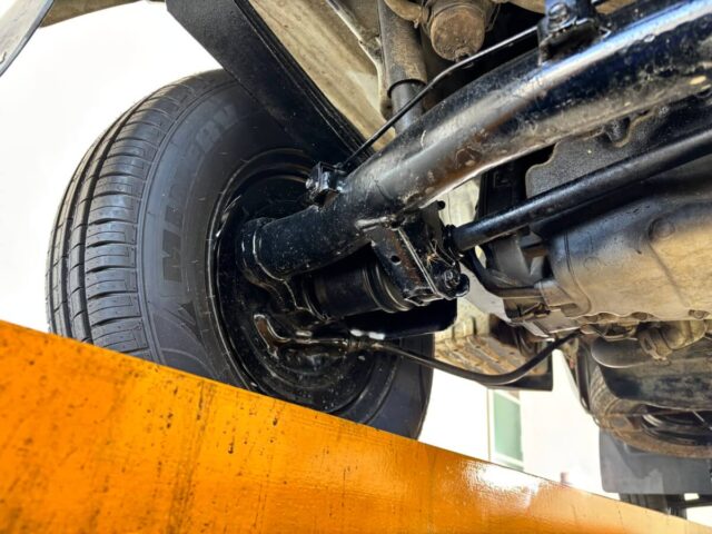 For sale 1998 Honda acty truck HA4-2411206 #Japanese #keitruck #minitruck #honda #acty #usa #uk