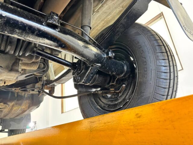 For sale 1998 Honda acty truck HA4-2411206 #Japanese #keitruck #minitruck #honda #acty #usa #uk