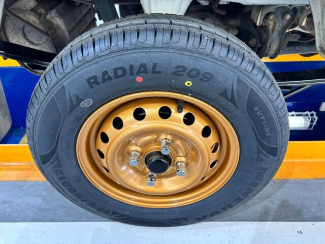 For sale 1998 Honda acty truck HA4-2407711 #Japanese #keitruck #minitruck #honda #acty #usa #uk