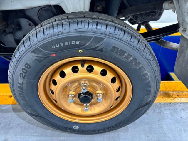 For sale 1998 Honda acty truck HA4-2407711 #Japanese #keitruck #minitruck #honda #acty #usa #uk
