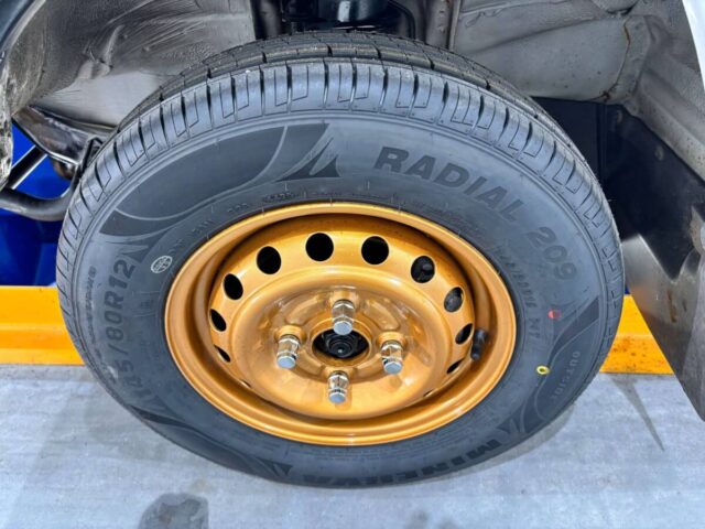 For sale 1998 Honda acty truck HA4-2407711 #Japanese #keitruck #minitruck #honda #acty #usa #uk